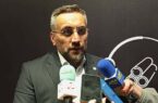 اهمیت پیشرفت افق سرمایهگذاری در صنعت پتروشیمی اهمیت پیشرفت افق سرمایهگذاری در صنعت پتروشیمی