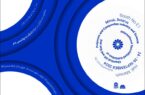 پتروشیمی جم در نمایشگاه تخصصی بلاروس حضور دارد پتروشیمی جم در نمایشگاه تخصصی بلاروس حضور دارد