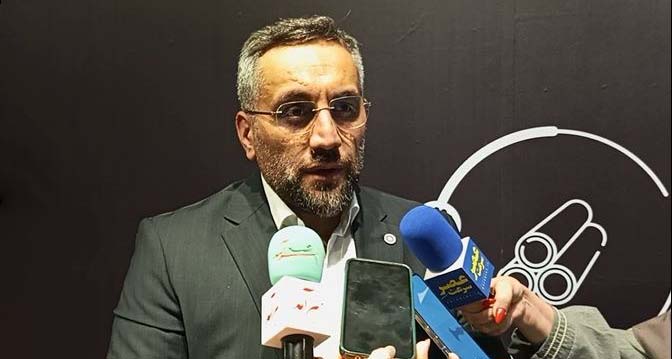 اهمیت پیشرفت افق سرمایهگذاری در صنعت پتروشیمی