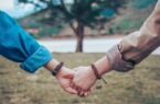 حقایقی که زندگی زناشوئی را پایدار میکند حقایقی که زندگی زناشوئی را پایدار میکند