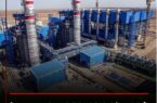 اقدامات پیشگیرانه«چادرملو» برای عبور از محدودیت برق اقدامات پیشگیرانه«چادرملو» برای عبور از محدودیت برق