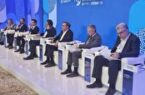 بهرهگیری از فرصتهای موجود در بخش تعاون ایران برای سرمایهگذاری بهرهگیری از فرصتهای موجود در بخش تعاون ایران برای سرمایهگذاری