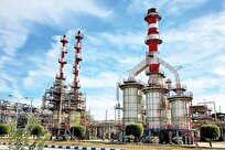 حمایت قانون بودجه و برنامه هفتم از توسعه پتروپالایشگاهها توسط بخش خصوصی