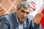 کاهش تلاطم ارزی با وجود اتفاقات سیاسی مختلف در منطقه/ آرامش به بازار ارز بازمیگردد کاهش تلاطم ارزی با وجود اتفاقات سیاسی مختلف در منطقه/ آرامش به بازار ارز بازمیگردد