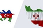 تاکید ایران و آذربایجان بر پیگیری و توسعه پروژههای مشترک در حوزه انرژی تاکید ایران و آذربایجان بر پیگیری و توسعه پروژههای مشترک در حوزه انرژی