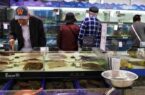 عقبماندگی رشد اقتصادی دومین اقتصاد بزرگ جهان عقبماندگی رشد اقتصادی دومین اقتصاد بزرگ جهان