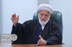 تامین مالی زنجیره تولید با اوراق گام تامین مالی زنجیره تولید با اوراق گام