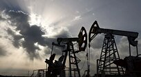سهم ایران در تولید نفت جهان افزایشی شد