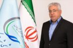 پیام تبریک مدیرعامل پتروشیمی شهید تندگویان به مناسبت گرامیداشت هفته پدافند غیرعامل پیام تبریک مدیرعامل پتروشیمی شهید تندگویان به مناسبت گرامیداشت هفته پدافند غیرعامل