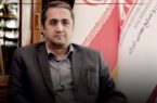 آقاجانلو، رئیس هیات عامل ایمیدرو شد آقاجانلو، رئیس هیات عامل ایمیدرو شد