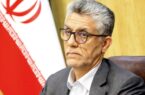 انتصاب مهندس بابک پورکیا به عنوان سرپرست جدید پتروشیمی شیراز انتصاب مهندس بابک پورکیا به عنوان سرپرست جدید پتروشیمی شیراز