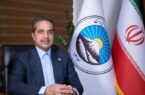 تحقق اهداف شرکت با بهرهوری و انگیزش کارکنان تحقق اهداف شرکت با بهرهوری و انگیزش کارکنان