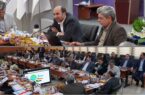 شرکتهای زیرمجموعه سرمایهگذاری امید، از مزایای اعتبار مالیاتی بهرهمند میشوند شرکتهای زیرمجموعه سرمایهگذاری امید، از مزایای اعتبار مالیاتی بهرهمند میشوند
