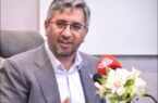 خلق ارزش نیازمند سرمایهگذاری خطرپذیر است/ آماده واگذاری سهام خود به دیگر شرکتهای فولادی و معدنی هستیم خلق ارزش نیازمند سرمایهگذاری خطرپذیر است/ آماده واگذاری سهام خود به دیگر شرکتهای فولادی و معدنی هستیم