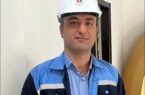 درخشش جهانی متخصصین پتروشیمی فارابی در بکارگیری هوش مصنوعی در صنعت درخشش جهانی متخصصین پتروشیمی فارابی در بکارگیری هوش مصنوعی در صنعت