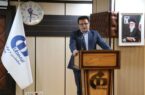 پرتفوی بیمه دانا از مرز ۲۶ همت عبور کرد/ لزوم استفاده از ظرفیت بیمههای خُرد پرتفوی بیمه دانا از مرز ۲۶ همت عبور کرد/ لزوم استفاده از ظرفیت بیمههای خُرد