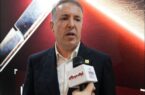 فولاد هرمزگان سبز میشود فولاد هرمزگان سبز میشود