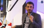 سرمایهگذاری ۲.۳ میلیارد دلاری فولاد مبارکه در مسیر صنعت سبز سرمایهگذاری ۲.۳ میلیارد دلاری فولاد مبارکه در مسیر صنعت سبز