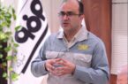 تولید ۱.۶ میلیون تن فولاد در مجتمع فولاد سبا در سال جاری / اجرای پروژه هات شارژ ۳۰ درصد مصرف برق سبا را کاهش میدهد تولید ۱.۶ میلیون تن فولاد در مجتمع فولاد سبا در سال جاری / اجرای پروژه هات شارژ ۳۰ درصد مصرف برق سبا را کاهش میدهد