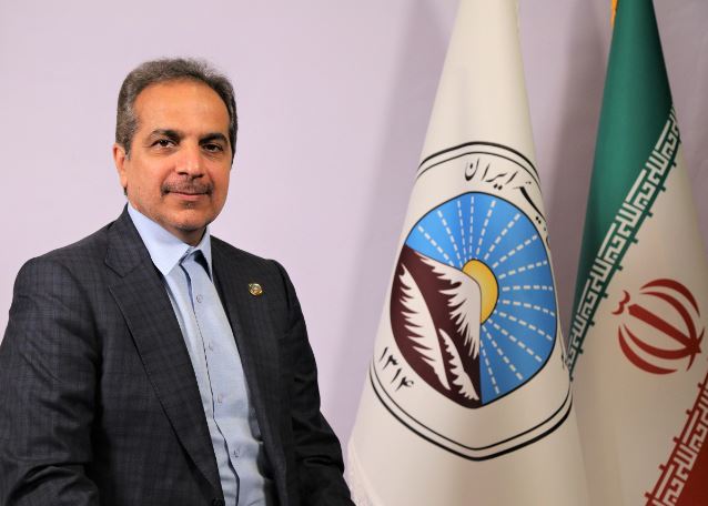 استفاده از فرصت های قانونی برای بهبود معیشت و رفاه کارکنان