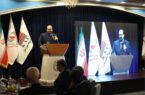 جلسه هماندیشی نخبگان صنعت فولاد ایران برگزار شد جلسه هماندیشی نخبگان صنعت فولاد ایران برگزار شد
