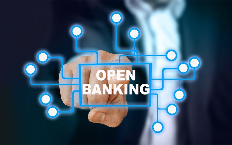 ارائه خدمات بانکداری باز پست بانک ایران از طریق پلتفرم پلاتو به شرکتهای دانش بنیان