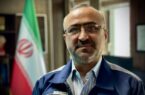 اشتغالزایی فراتر از انتظار در منطقه ویژه اقتصادی خلیج فارس اشتغالزایی فراتر از انتظار در منطقه ویژه اقتصادی خلیج فارس