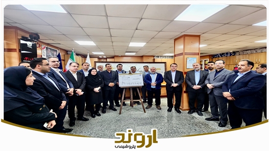 سامانه برات الکترونیک در تأمین مالی هوشمند و کاهش تورم نقش بسزایی خواهد داشت