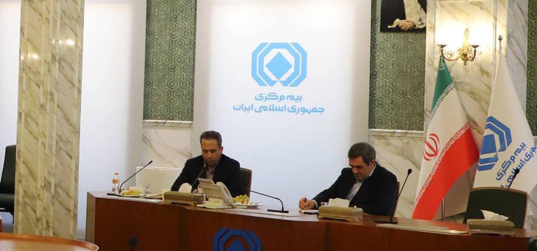 رسانه های تخصصی بیمه بخش بیشتری از فعالیت خود را به بازتاب دغدغه های مردم در خصوص صنعت بیمه اختصاص دهند