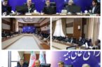 در راستای بهبود فضای کسب و کار و کاهش مداخله در بنگاهداری شرکتهای بیمه در راستای بهبود فضای کسب و کار و کاهش مداخله در بنگاهداری شرکتهای بیمه