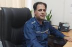 بومی سازی پوتین نیم بوت دیرسوز ویژه فولادسازی در فولاد خوزستان بومی سازی پوتین نیم بوت دیرسوز ویژه فولادسازی در فولاد خوزستان