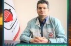 شرکت آهن و فولاد ارفع موفق به دریافت ۶ پروانه اکتشاف در منطقه کشکوئیه-فارغان شد شرکت آهن و فولاد ارفع موفق به دریافت ۶ پروانه اکتشاف در منطقه کشکوئیه-فارغان شد