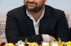 شایعات بیاساس نباید بر تعهدات ما اثر بگذارد شایعات بیاساس نباید بر تعهدات ما اثر بگذارد