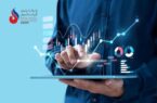 آریاساسول و کسب رتبه نخست حاکمیت شرکتی ناشران فرابورس آریاساسول و کسب رتبه نخست حاکمیت شرکتی ناشران فرابورس