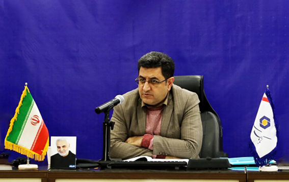 واریز سود قطعی سپردهگذاران سال ۱۴۰۲ بانک سینا طی روزهای آتی