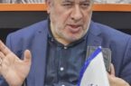 ۲۶ هزار میلیارد تومان پروژه در چادرملو آماده بهرهبرداری است ۲۶ هزار میلیارد تومان پروژه در چادرملو آماده بهرهبرداری است