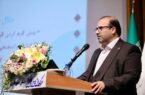 حرکت به سمت فولاد سبز، یکی از مهمترین موضوعات در صنعت فولاد و حفاظت از محیط زیست است حرکت به سمت فولاد سبز، یکی از مهمترین موضوعات در صنعت فولاد و حفاظت از محیط زیست است