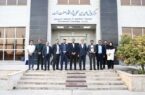 کسب برترین تندیس بلورین توسط شرکت معدنی و صنعتی گهرزمین کسب برترین تندیس بلورین توسط شرکت معدنی و صنعتی گهرزمین