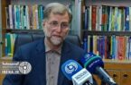رئیس جمهوری ترامپ دیگر تبعاتی مانند گذشته بر اقتصاد ایران نخواهد داشت/ استفاده از سازکارهای جدید دورزدن تحریمها پس از شوک دهه ۹۰ رئیس جمهوری ترامپ دیگر تبعاتی مانند گذشته بر اقتصاد ایران نخواهد داشت/ استفاده از سازکارهای جدید دورزدن تحریمها پس از شوک دهه ۹۰