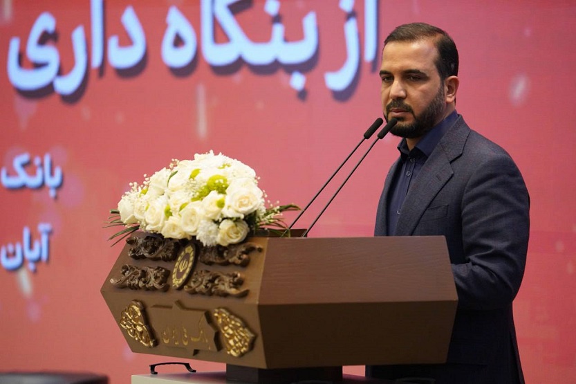 بانک ملی ایران واگذاری بنگاهها را خوب شروع کرد
