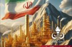 روزهای طلایی پتروشیمی امیرکبیر با سود ۲/۷ همتی در هفت ماهه نخست سال ۱۴۰۳ روزهای طلایی پتروشیمی امیرکبیر با سود ۲/۷ همتی در هفت ماهه نخست سال ۱۴۰۳