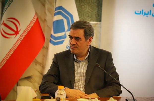 نمیتوان نسبت به سرنوشت ۲۵۰ هزار نفر از شبکه فروش متعارف اعتنا نکرد