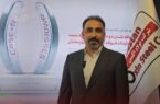 بازخورد مثبت مشتریان و مصرف کنندگان از محصولات فولاد اکسین بازخورد مثبت مشتریان و مصرف کنندگان از محصولات فولاد اکسین