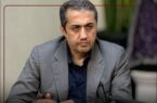 افزایش ۳۶ درصدی حفاری اکتشافی ایمیدرو در نیمه نخست افزایش ۳۶ درصدی حفاری اکتشافی ایمیدرو در نیمه نخست