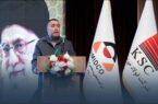 افتتاح و بهرهبرداری از بخش های دیالیز، icu2 و ipd بیمارستان ۲۲ بهمن شهر خواف به همت سیمیدکو افتتاح و بهرهبرداری از بخش های دیالیز، icu2 و ipd بیمارستان ۲۲ بهمن شهر خواف به همت سیمیدکو