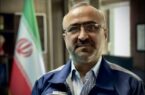 تبادل اطلاعات و ارتقا تعاملات منجر به افزایش تولید میشود تبادل اطلاعات و ارتقا تعاملات منجر به افزایش تولید میشود