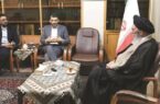 تولید با صددرصد ظرفیت در فولاد مبارکه علیرغم محدودیتها تولید با صددرصد ظرفیت در فولاد مبارکه علیرغم محدودیتها