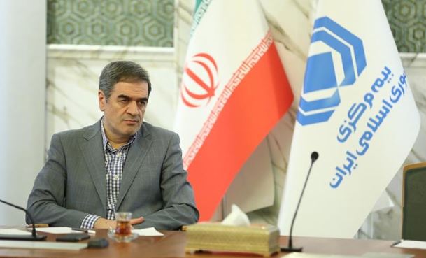 با رقابت و تفاوت مشکلی نداریم اما تبعیض پذیرفتنی نیست و باید رقابتها منصفانه و سالم باشد
