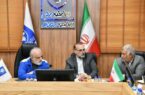 لزوم حمایت همه جانبه مردم و مسوولان از تولیدات داخلی کشور لزوم حمایت همه جانبه مردم و مسوولان از تولیدات داخلی کشور