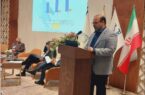 اقتصاد دریامحور، فولاد سبز و اقتصاد چرخشی، راه نجات شرکتهای فولادی ایران اقتصاد دریامحور، فولاد سبز و اقتصاد چرخشی، راه نجات شرکتهای فولادی ایران